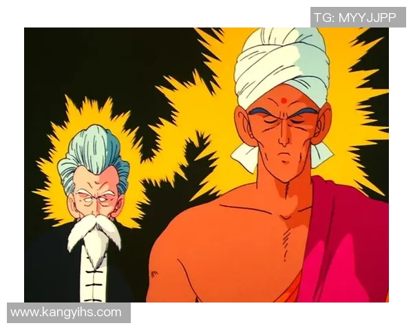 足球明星是否具备高超的武术技能与运动天赋的关系探讨