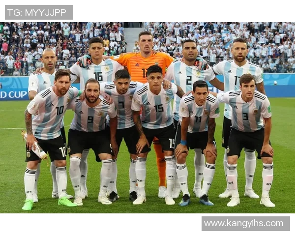 足球明星皮也罗的传奇人生与辉煌成就全解析