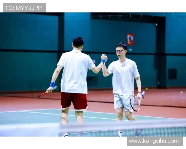 城市联赛点评:杭州网球队的团队协作表现